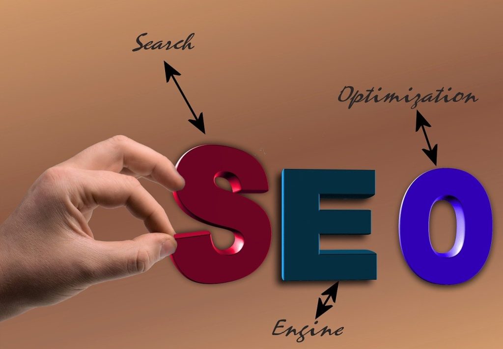 seo services in pune